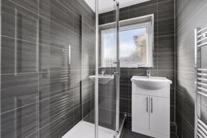 Photo 2- click for photo gallery